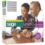 Sage Software at Discount Prices