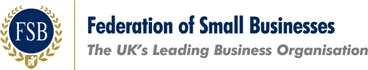 Federation of Small Business Member
