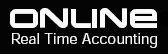 Click here to login to online accounting