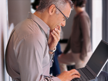 Your software Online