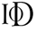 Member of Institute of Directors