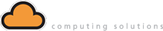 cloud 9 hosts logo