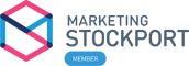 marketing stockport link