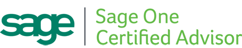 Sage One Certified Advisor